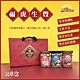 【美加摩根】福虎生豐禮盒x4盒(春節限定) product thumbnail 1