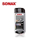 SONAX 奈米護膜(銀色車專用) 德國原裝 贈補痕筆 增豔色澤 修復刮痕-急速到貨 product thumbnail 2