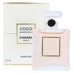 Chanel 香奈兒 摩登COCO 香精 7.5ml