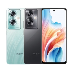 OPPO A79 (4G/128G) 6.72吋 5G 智慧型手機