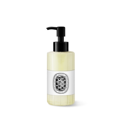 Diptyque 爵夢潔膚露 200ml (TESTER/環保盒)