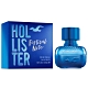 Hollister 霓虹派對男性淡香水 30ml product thumbnail 1