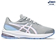 ASICS 亞瑟士 GT-1000 12 GS 大童 運動鞋 1014A296-021 product thumbnail 1