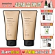 (買1送1)innisfree 濟州島火山泥毛孔調理潔顏泡泡 300ml (2倍容量) product thumbnail 1