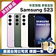 【頂級嚴選 拆封新品】 Samsung Galaxy S23 128G (8G/128G) 6.1吋 拆封新品 product thumbnail 1