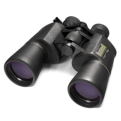 【Bushnell】Legacy WP 10-22x50mm 變倍型望遠鏡 121225