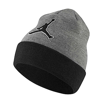 Nike 毛帽 Jordan Beanie Graphic