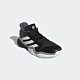 adidas HARDEN STEPBACK 籃球鞋 運動鞋 男 EF9893 product thumbnail 1