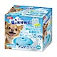 Marukan《犬用自動飲水器 2L》DP-347 product thumbnail 1