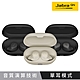 Jabra Elite 7 Pro 真無線藍牙耳機 IP57防水防塵 兩年保固 product thumbnail 2