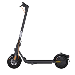 Segway Ninebot 電動滑板車 F2 Plus