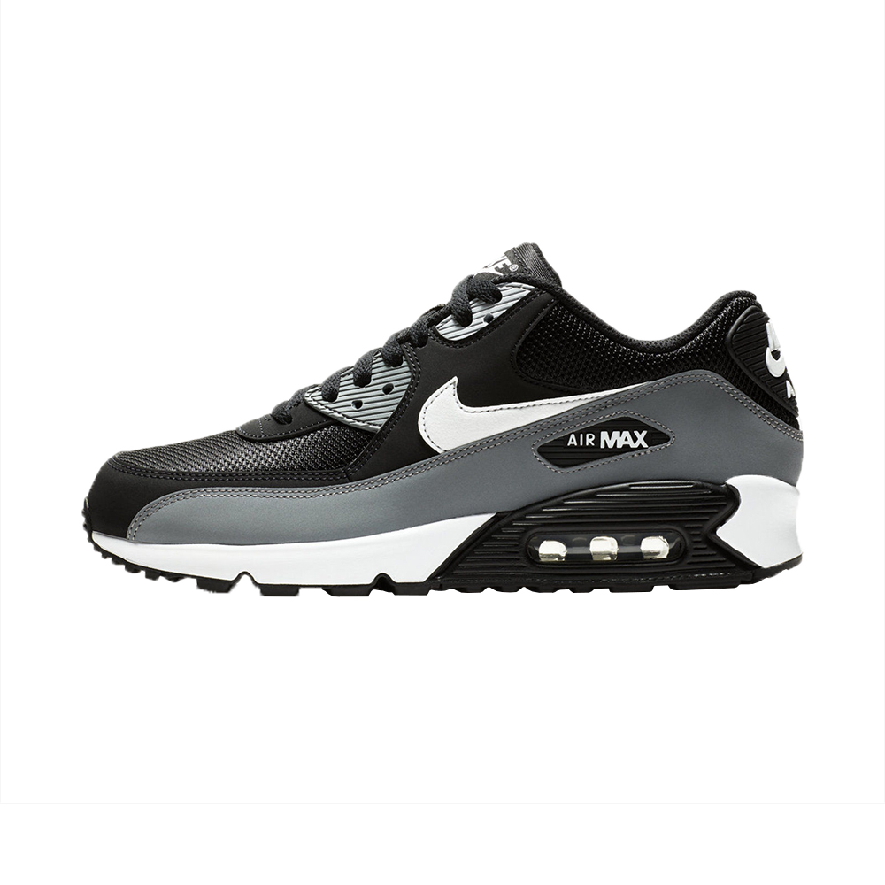 NIKE AIR MAX 90 ESSENTIAL 男運動休閒鞋 