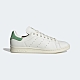 【ADIDAS】ADIDAS ORIGINALS休閒鞋 運動鞋 走路鞋 STAN SMITH 低筒 男鞋 單一價 product thumbnail 8