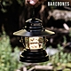 【Barebones】LIV-140 前哨吊掛營燈 Outpost Lantern / 霧黑 product thumbnail 1