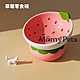 Ｍamy Pets 陶瓷斜口護頸貓碗。水果系列 product thumbnail 12