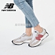 【New Balance】復古運動鞋_女性_櫻花粉_WS327CD-B楦 product thumbnail 1