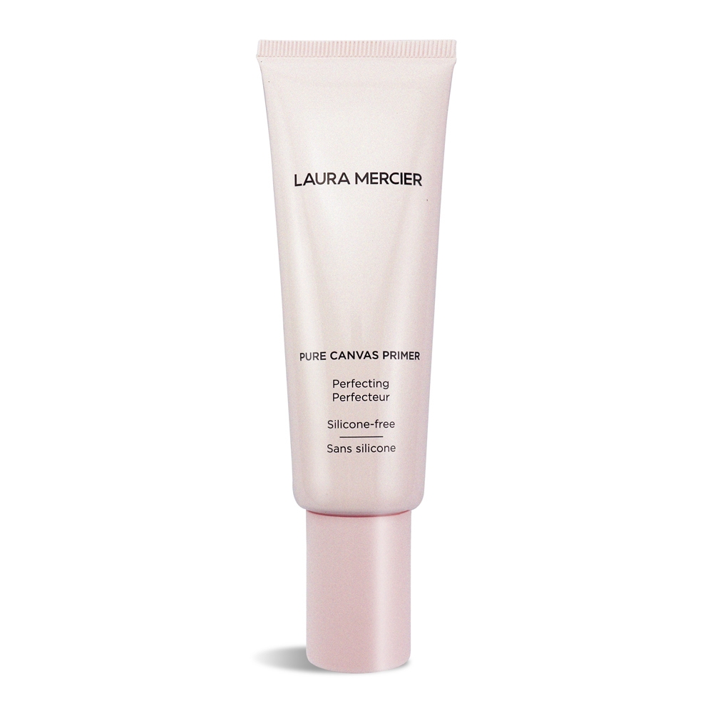 (即期品)LAURA MERCIER 煥顏凝露 2.0 #經典款 Perfecting 50ml