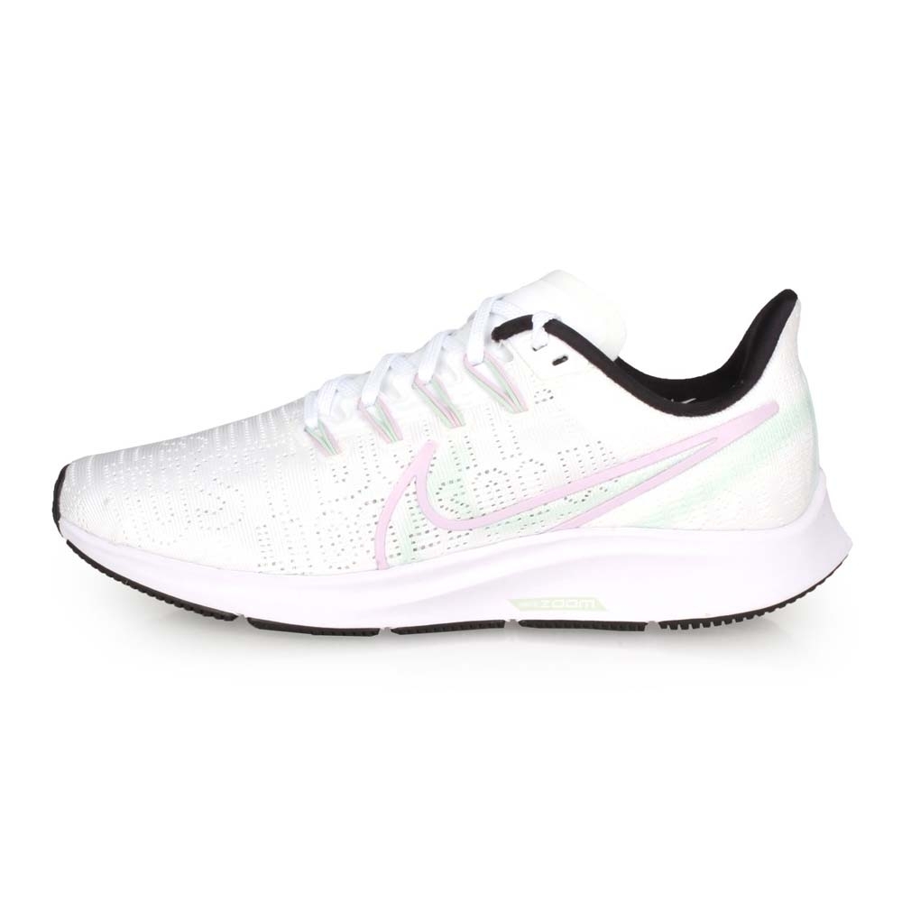 air zoom pegasus 36 prm