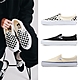 Vans 休閒鞋 Slip-On Reissue 98 男鞋 女鞋 帆布 懶人鞋 情侶鞋 單一價 VN000CSE2BO product thumbnail 1