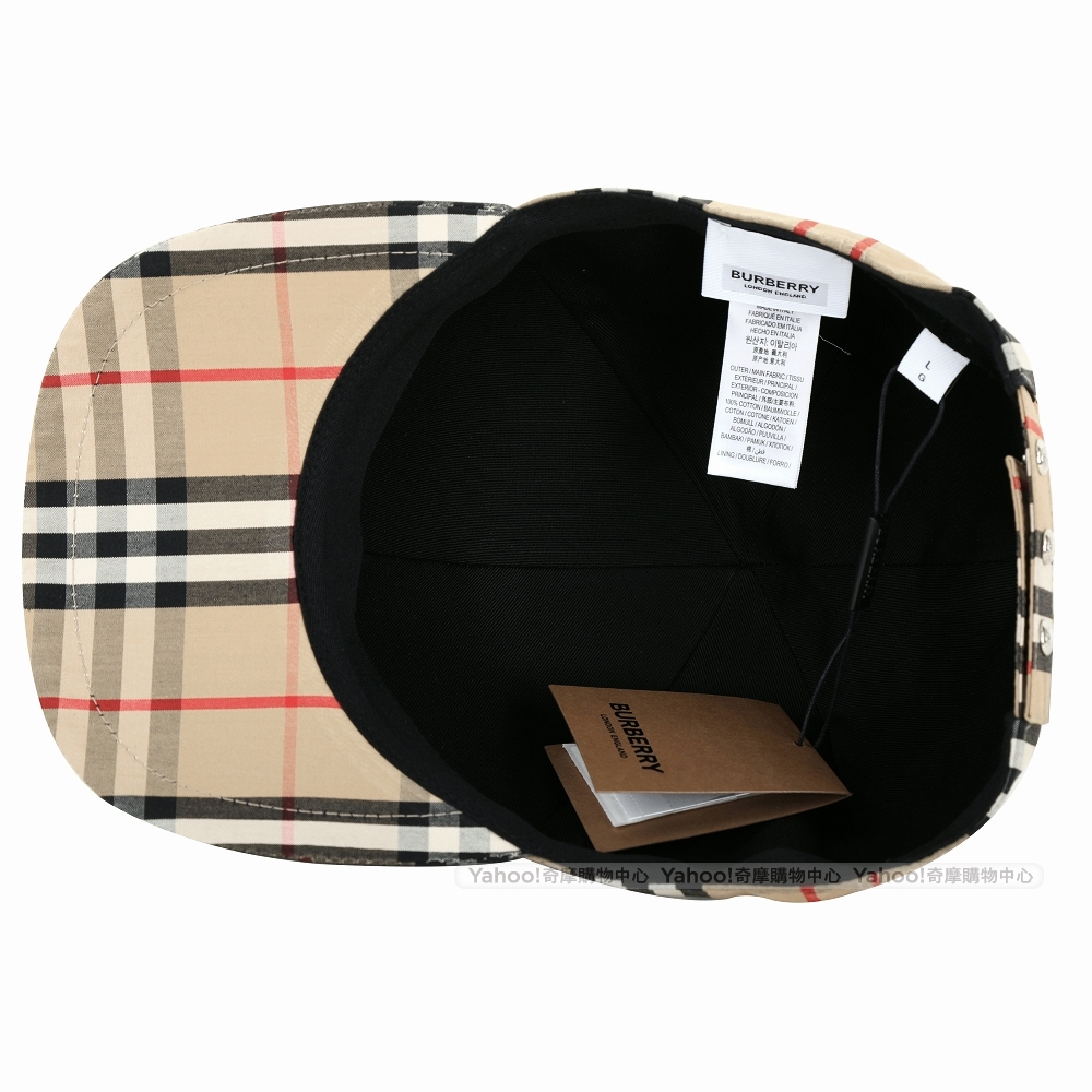 超激安 中古 Burberry 帽子 ハット - library.uhas.edu.gh