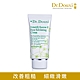 【Dr.Douxi 朵璽】美臀美膝去角質霜 80ml product thumbnail 1