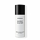 *BYREDO 吉普賽之水髮香噴霧 Gypsy Water 75ml-國際航空版 product thumbnail 1