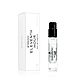 BYREDO ELEVENTH HOUR 末日荼蘼淡香精 2ML 噴式針管 product thumbnail 1