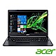 (再送8g記憶體) Acer A315-57G-51LH 15吋筆電(i5-1035G1/MX330/4G/256G SSD+1T/Aspire 3/黑) product thumbnail 1