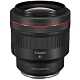 Canon RF 85mm f/1.2L USM DS 大光圈人像鏡 (公司貨) product thumbnail 1