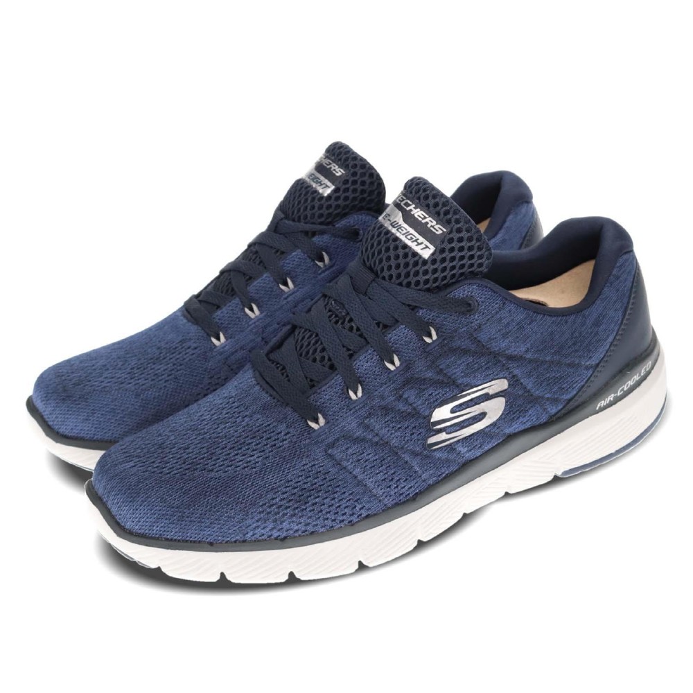 skechers flex advantage 3.0