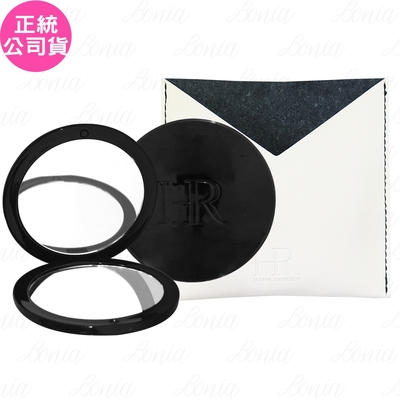 Helena Rubinstein HR 赫蓮娜 隨身鏡(公司貨)