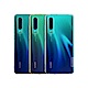 NILLKIN HUAWEI P30 本色TPU軟套 product thumbnail 1