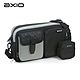 AXIO Progress Shoulder Bag 頂級快取耐磨側肩包 (APS-7) product thumbnail 1