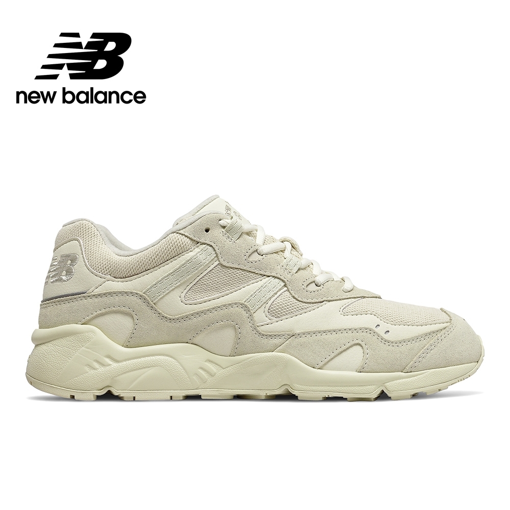 New Balance ML850CG