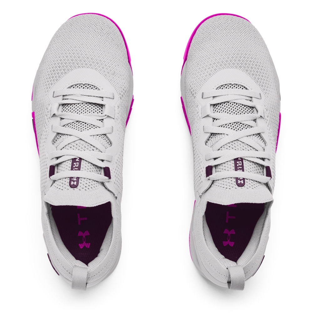 under armour reign women's