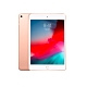 【Apple原廠公司貨】iPad mini 5 Wi‑Fi 機型 64GB product thumbnail 5