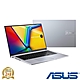 (M365組) ASUS X1505VA 15.6吋效能筆電 (i5-13500H/8G/512G PCIe SSD/Vivobook 15 OLED/酷玩銀) product thumbnail 1