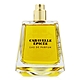 FRAPIN CARAVELLE EPICEE 遠帆香辛淡香精 100ml TESTER (平行輸入) product thumbnail 1