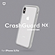 犀牛盾 iPhone X/Xs CrashGuard 防摔邊框手機殼 product thumbnail 6