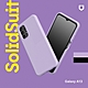 犀牛盾 Samsung A13 SolidSuit防摔背蓋手機殼 product thumbnail 2