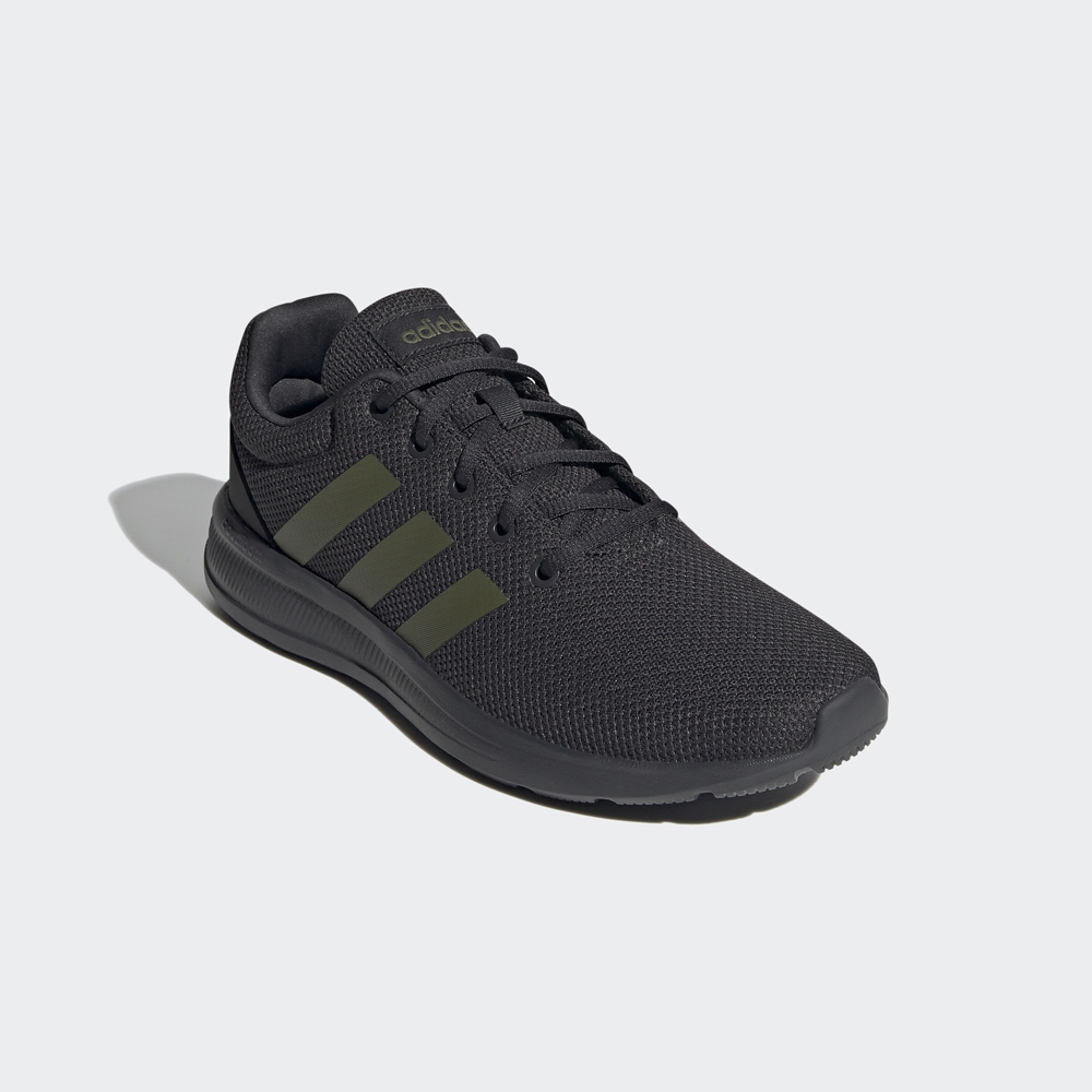 Adidas neo lite racer sale cln