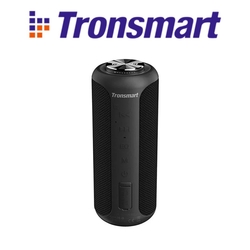 【Tronsmart】Tronsmart T6 Plus升級版 SoundPulse藍