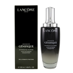 LANCOME蘭蔻 超未來肌因賦活露 100ml (效期至:2024/09)