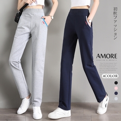 Amore 秋冬新品結帳82折