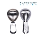 Planetary Design YS04 咖啡量匙 Coffee Scoop product thumbnail 1