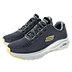 SKECHERS 男鞋 運動系列 ARCH FIT - 232601CCYL product thumbnail 1