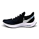 Nike ZOOM WINFLO 6 男 跑步鞋 黑-CU2990001 product thumbnail 1