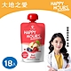 Happy Hour 佑爾康金貝親有機纖果飲(蘋果/藍莓/草莓)18包 product thumbnail 1