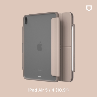 犀牛盾iPad Air 4/5 (10.9吋) 保護殼| Apple iPad Air | Yahoo奇摩購物中心