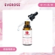 Everose 愛芙蓉 瞬間修護精華油30ml(效期至2022/7) product thumbnail 1